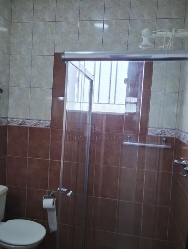 Casa à venda com 3 quartos, 153m² - Foto 3