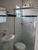 Casa, 3 quartos, 153 m² - Foto 4