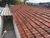 Casa, 3 quartos, 153 m² - Foto 8