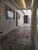Casa, 3 quartos, 153 m² - Foto 1
