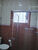 Casa, 3 quartos, 153 m² - Foto 3