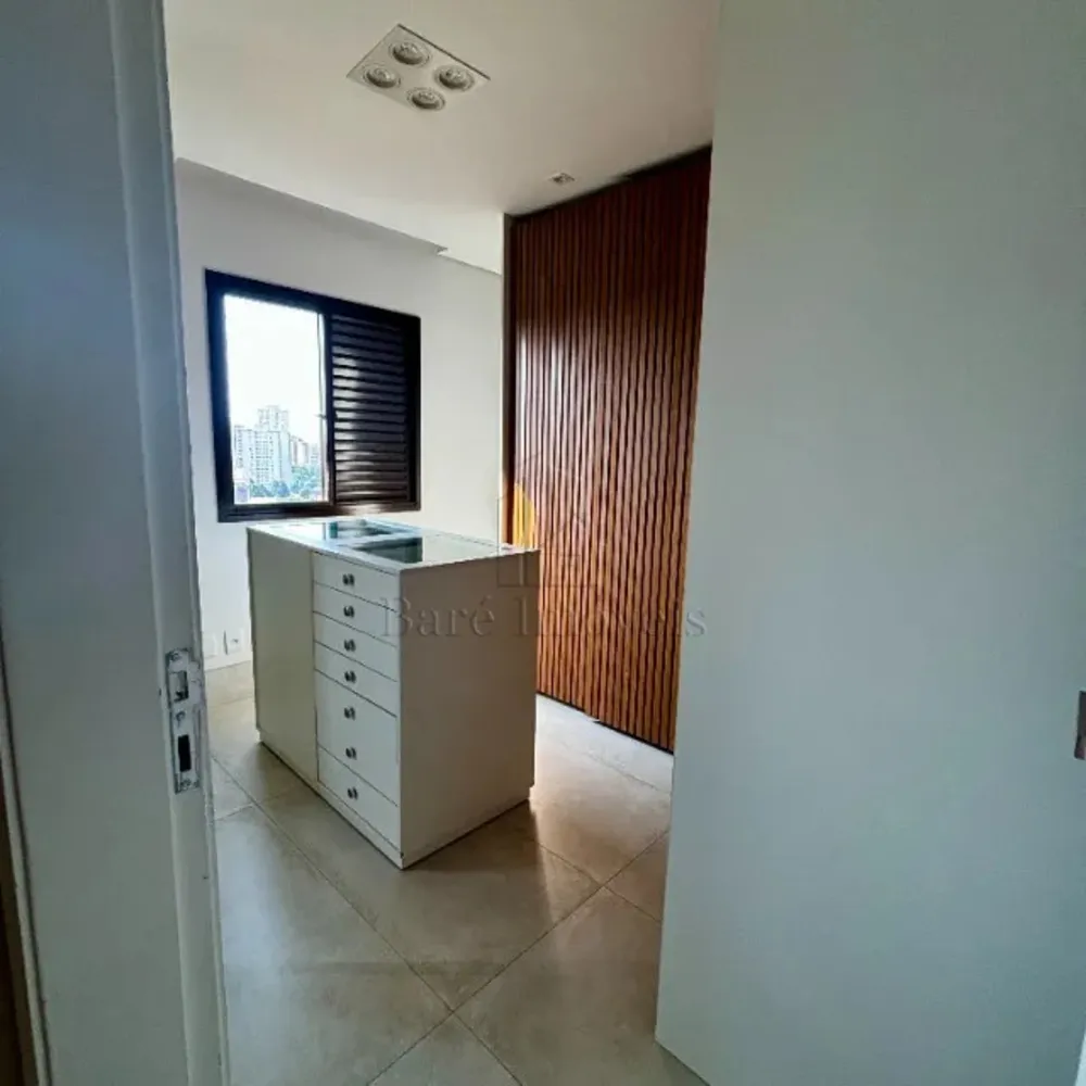 Apartamento, 3 quartos, 106 m² - Foto 3