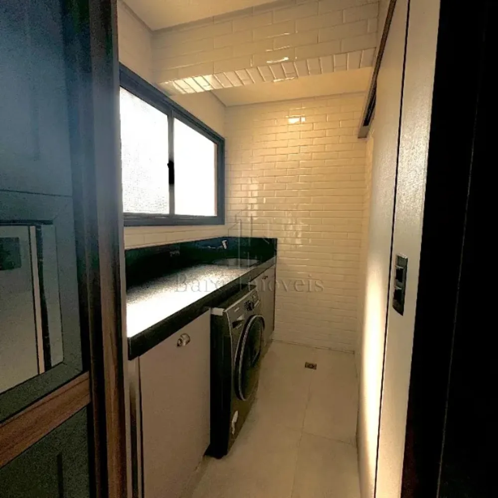 Apartamento, 3 quartos, 106 m² - Foto 8