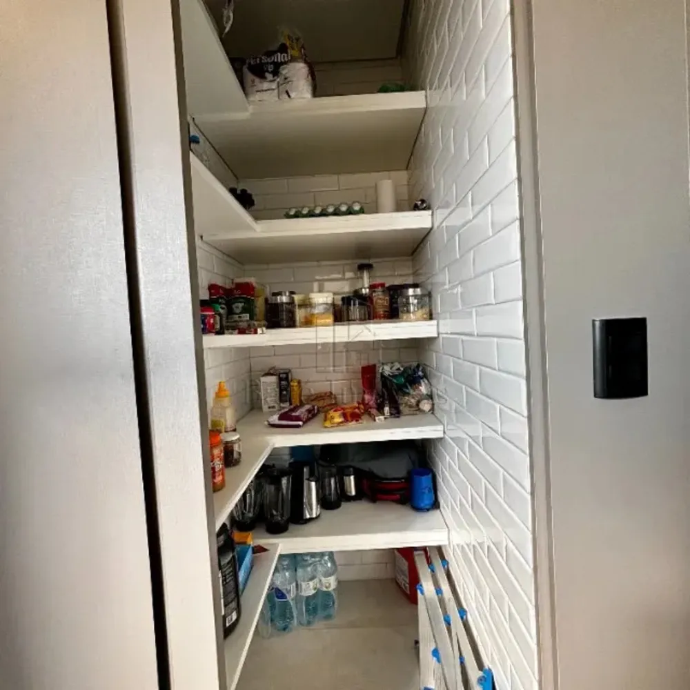 Apartamento, 3 quartos, 106 m² - Foto 7