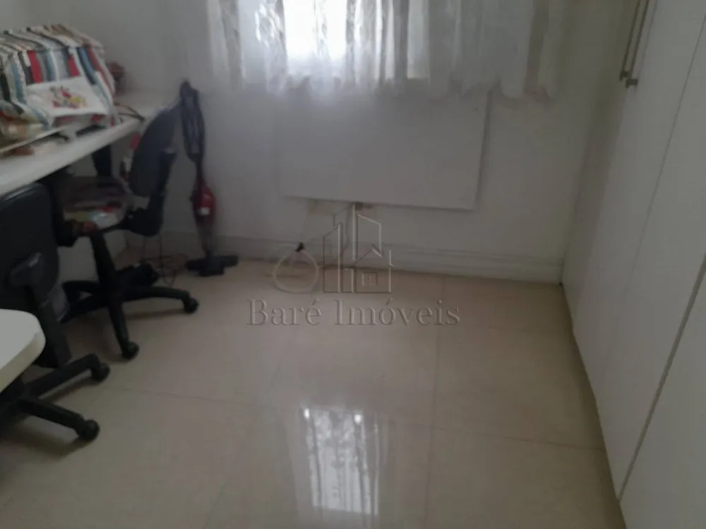 Apartamento, 3 quartos, 69 m² - Foto 2
