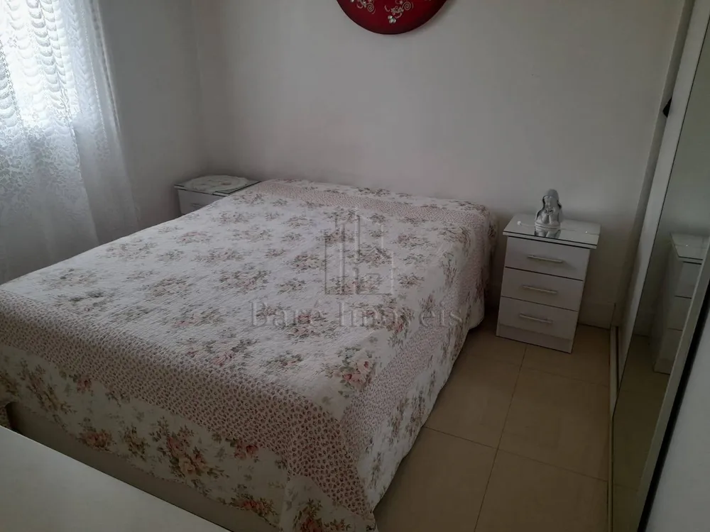 Apartamento, 3 quartos, 69 m² - Foto 3