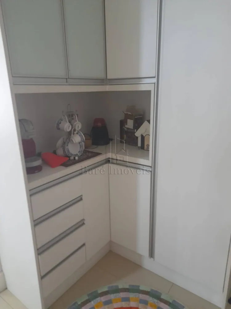 Apartamento, 3 quartos, 69 m² - Foto 7