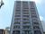 Apartamento, 3 quartos, 95 m² - Foto 1