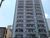Apartamento, 3 quartos, 95 m² - Foto 2