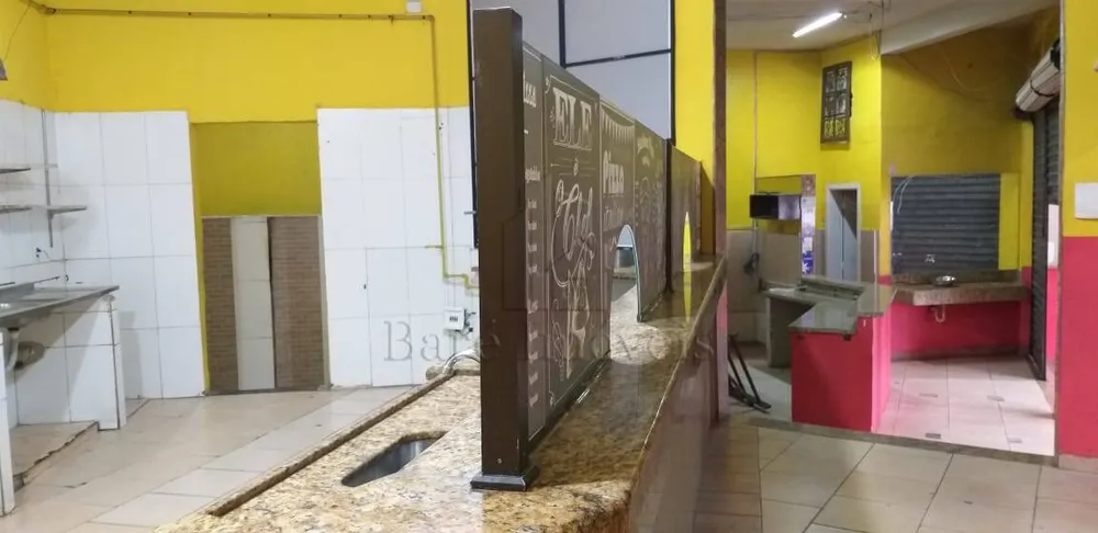 Loja-Salão, 150 m² - Foto 5