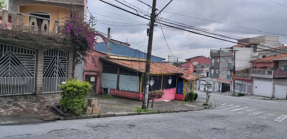 Loja-Salão, 150 m² - Foto 4