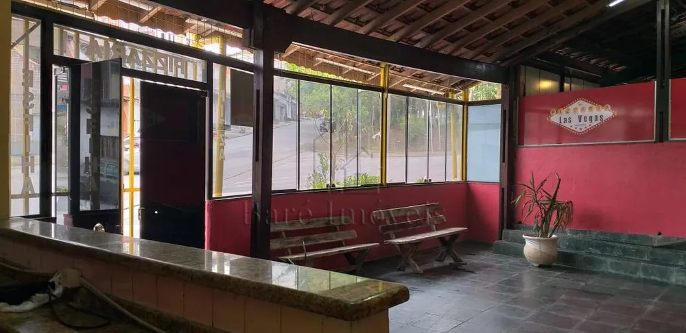 Loja-Salão, 150 m² - Foto 14