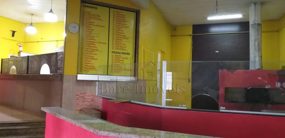 Loja-Salão, 150 m² - Foto 2