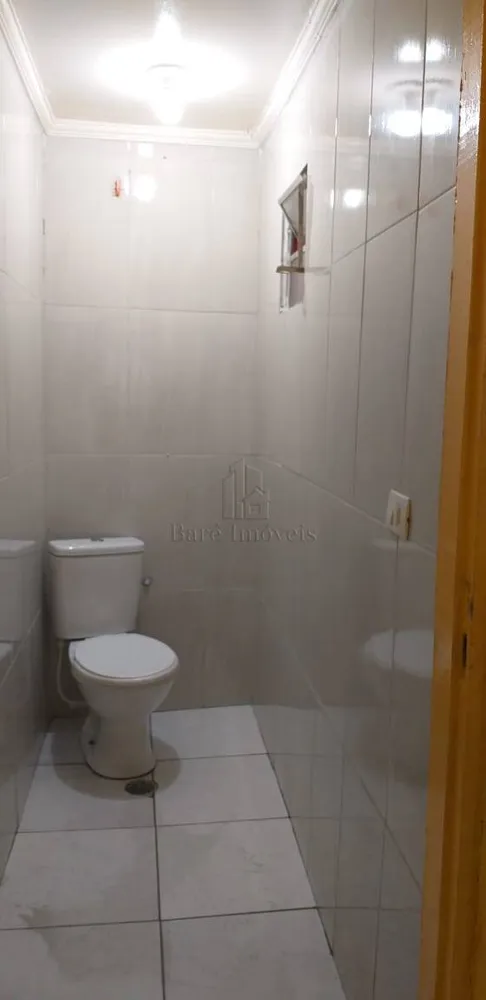 Loja-Salão, 150 m² - Foto 15