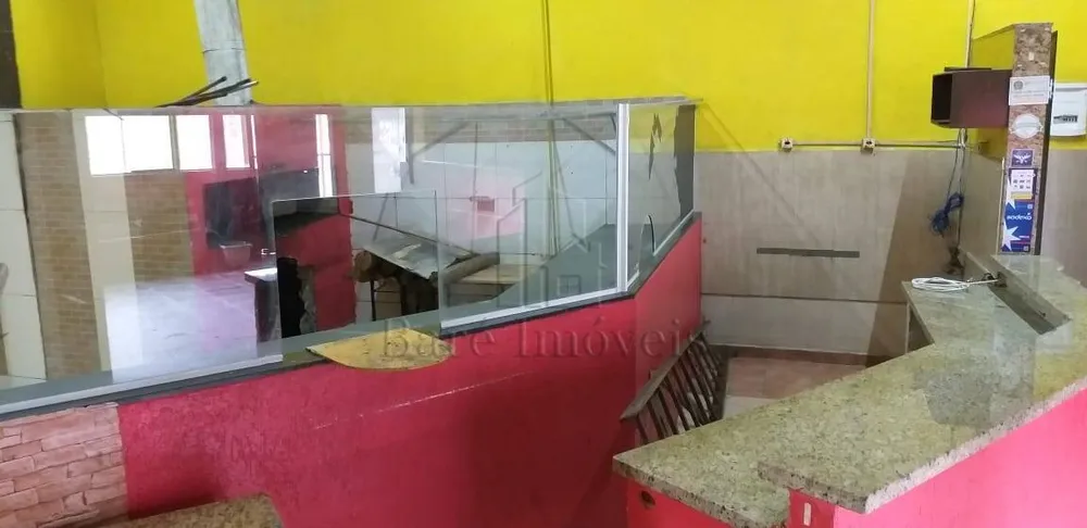 Loja-Salão, 150 m² - Foto 3