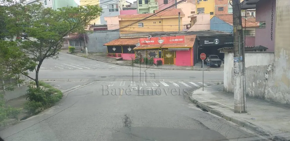 Loja-Salão, 150 m² - Foto 16