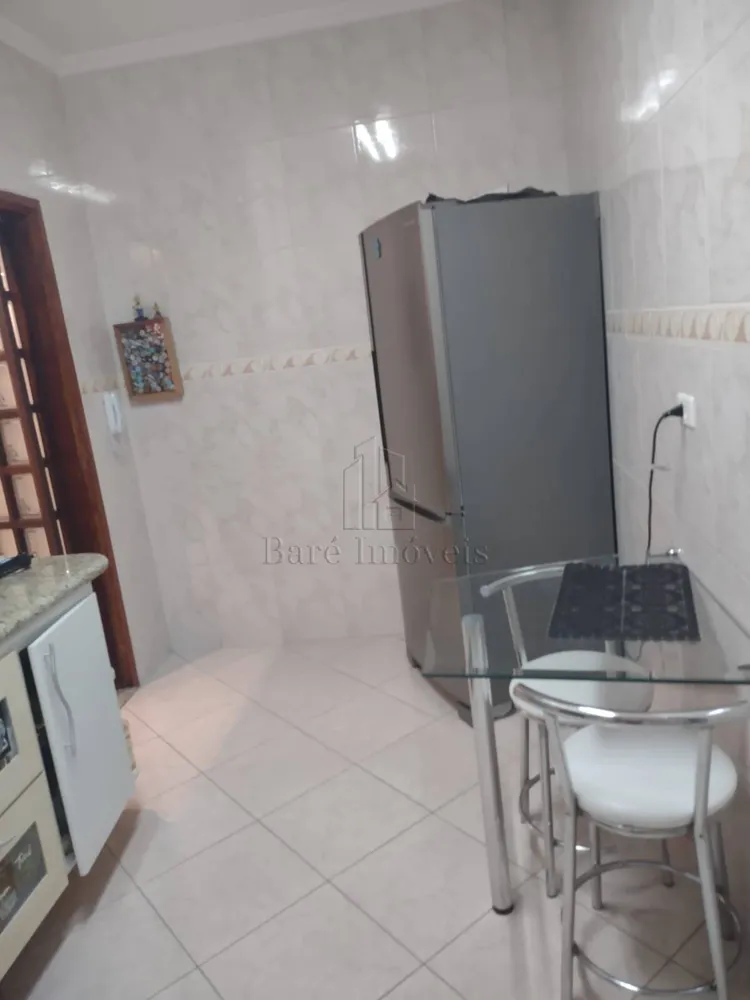 Apartamento, 2 quartos, 78 m² - Foto 2