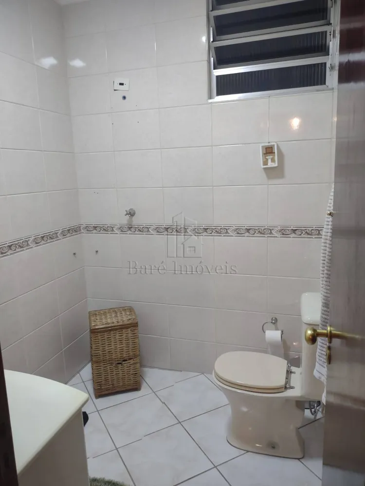 Apartamento, 2 quartos, 78 m² - Foto 12
