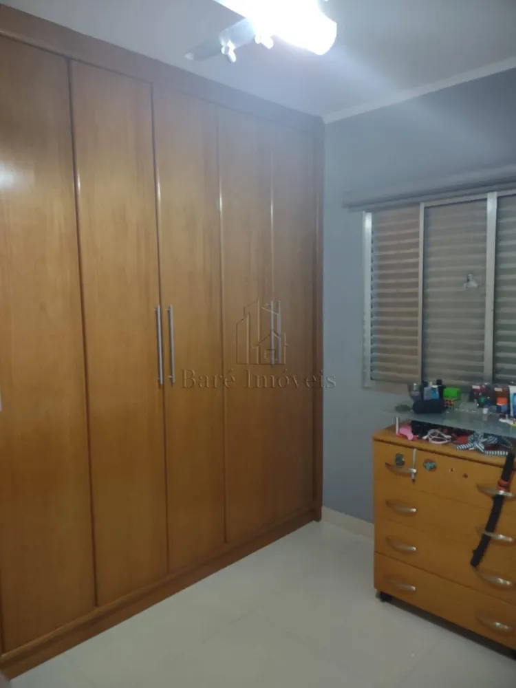 Apartamento, 2 quartos, 78 m² - Foto 14