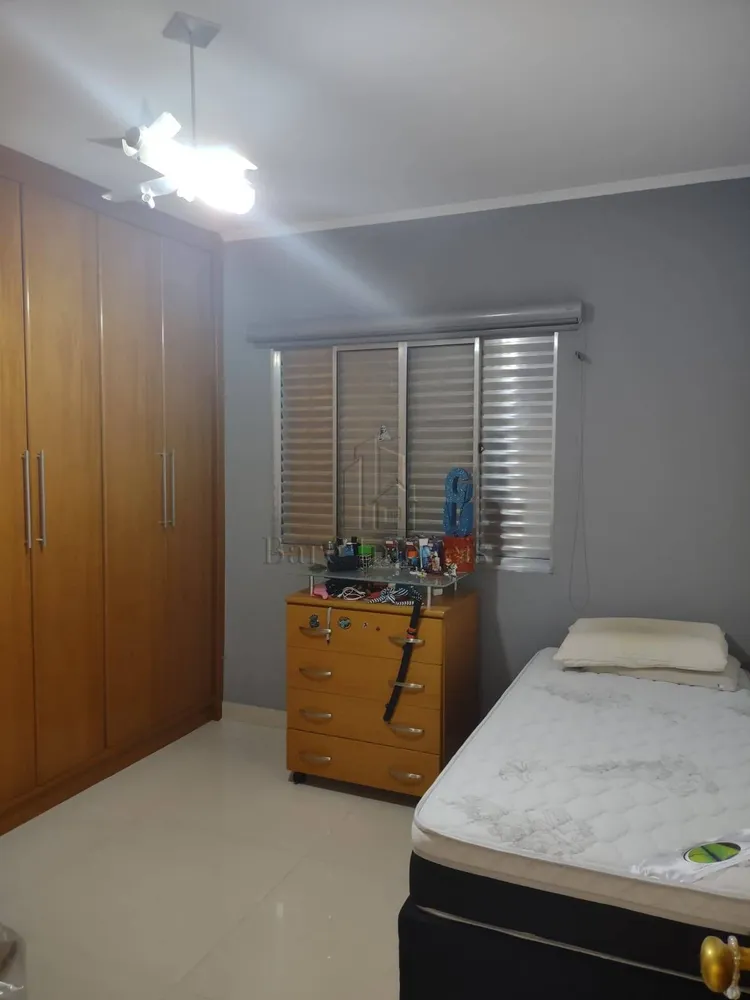 Apartamento, 2 quartos, 78 m² - Foto 5