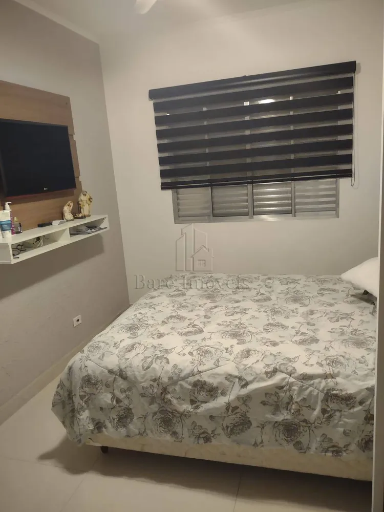 Apartamento, 2 quartos, 78 m² - Foto 15