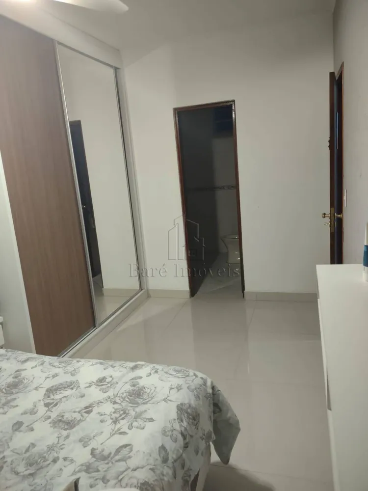 Apartamento, 2 quartos, 78 m² - Foto 3