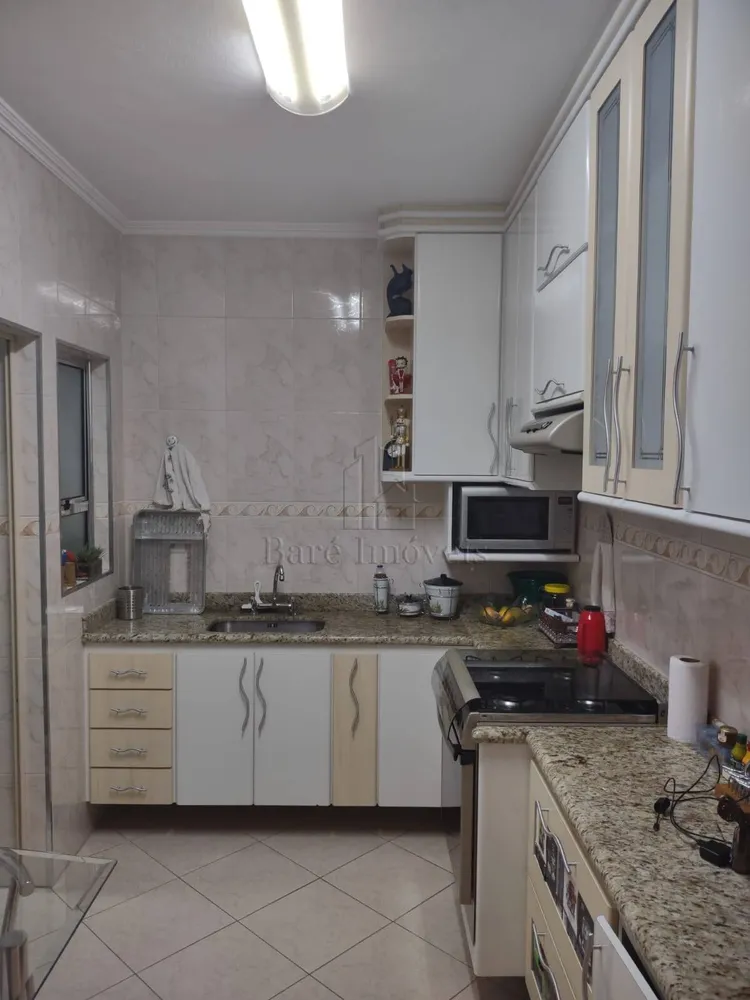 Apartamento, 2 quartos, 78 m² - Foto 10