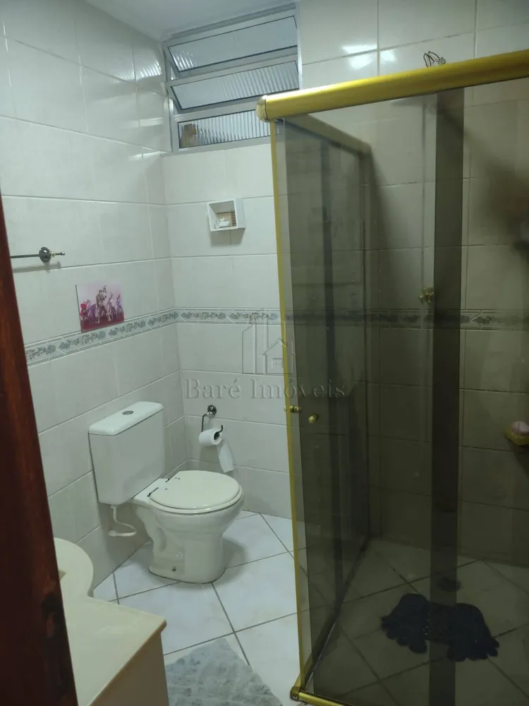 Apartamento, 2 quartos, 78 m² - Foto 8