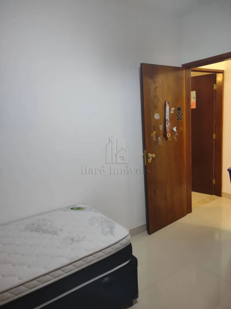 Apartamento, 2 quartos, 78 m² - Foto 16