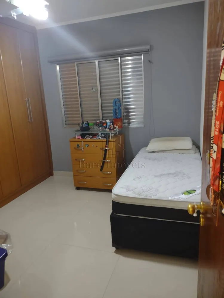 Apartamento, 2 quartos, 78 m² - Foto 7