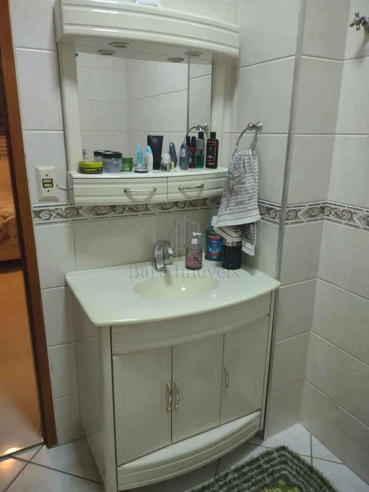 Apartamento, 2 quartos, 78 m² - Foto 9