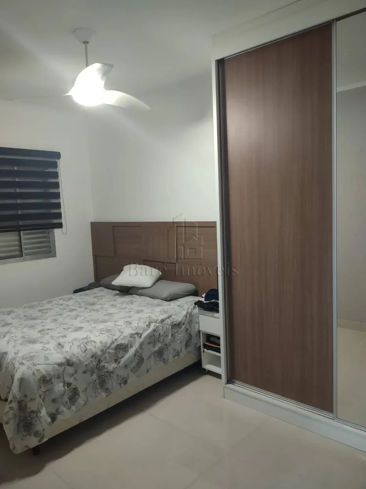 Apartamento, 2 quartos, 78 m² - Foto 6