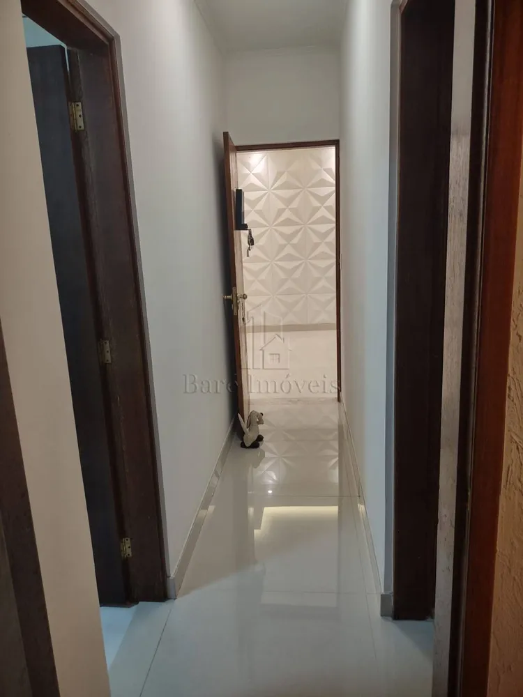 Apartamento, 2 quartos, 78 m² - Foto 1