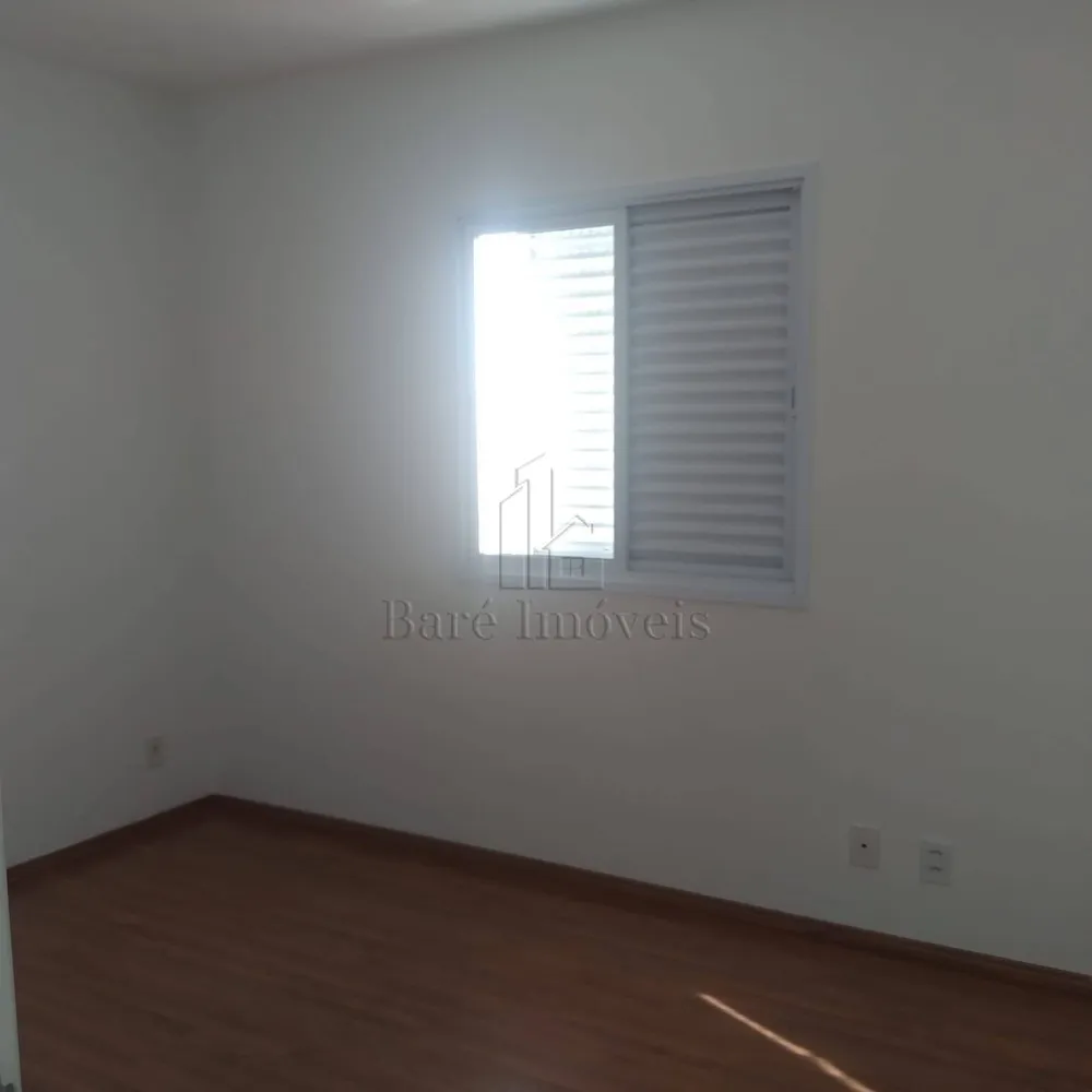 Apartamento, 2 quartos, 58 m² - Foto 8