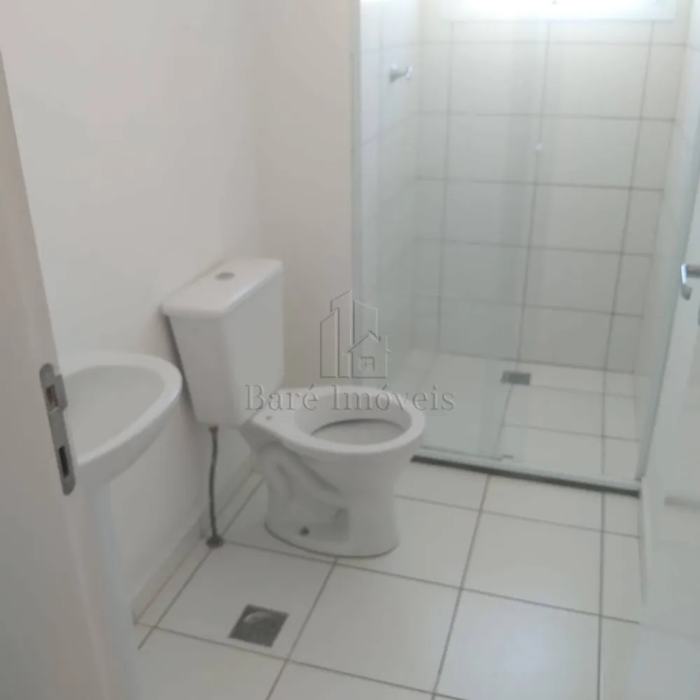 Apartamento, 2 quartos, 58 m² - Foto 5
