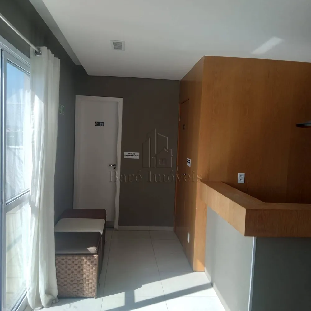 Apartamento, 2 quartos, 58 m² - Foto 7
