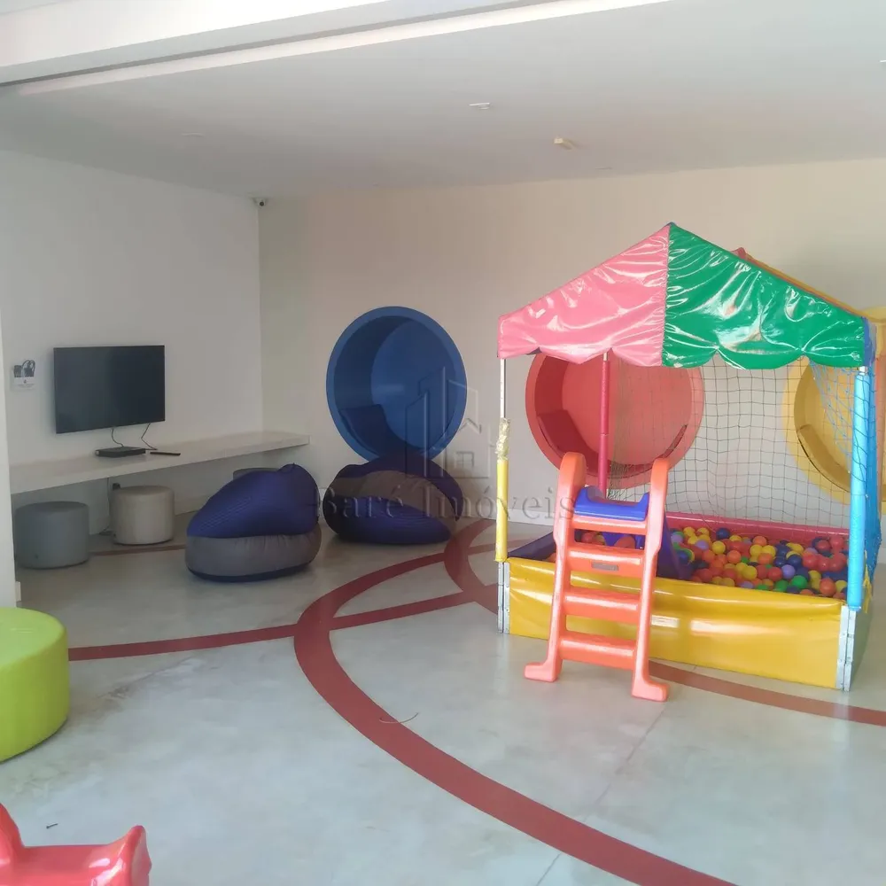 Apartamento, 2 quartos, 58 m² - Foto 6