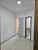 Apartamento, 2 quartos, 92 m² - Foto 3
