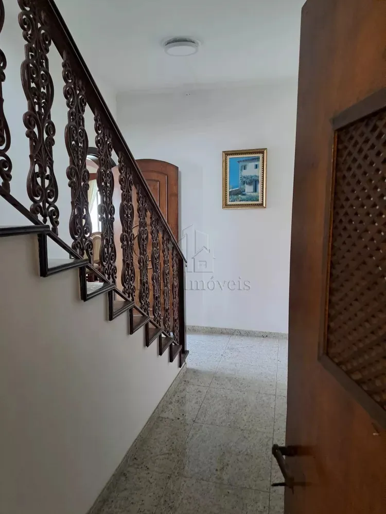 Sobrado, 5 quartos, 400 m² - Foto 2