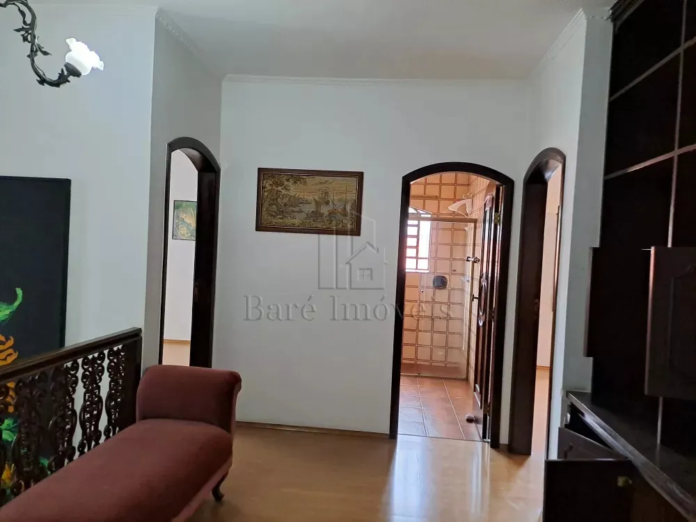 Sobrado, 5 quartos, 400 m² - Foto 7