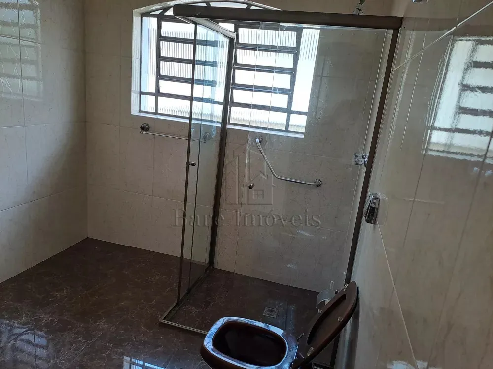 Sobrado, 5 quartos, 400 m² - Foto 5