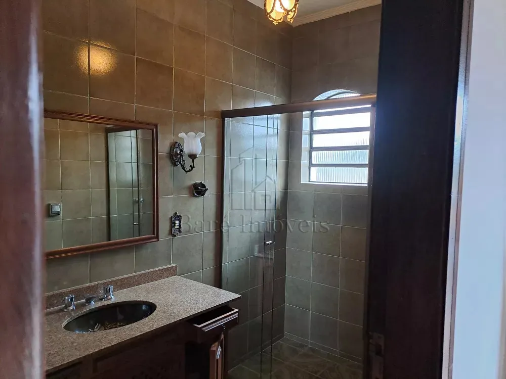 Sobrado, 5 quartos, 400 m² - Foto 3