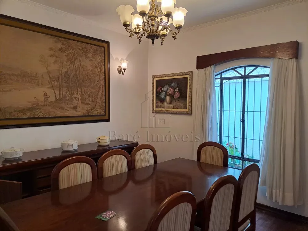 Sobrado, 5 quartos, 400 m² - Foto 8