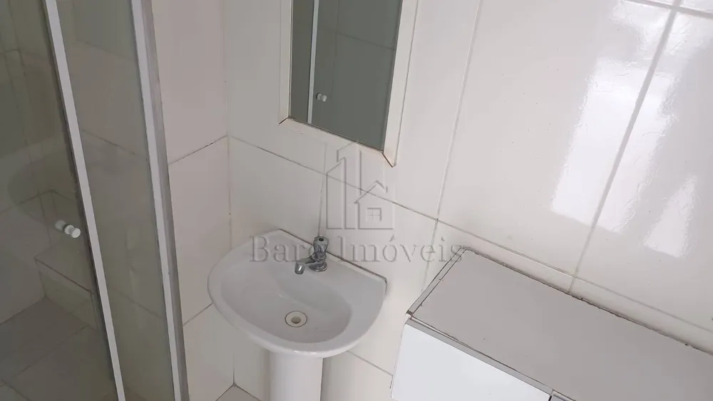 Loja-Salão, 40 m² - Foto 3