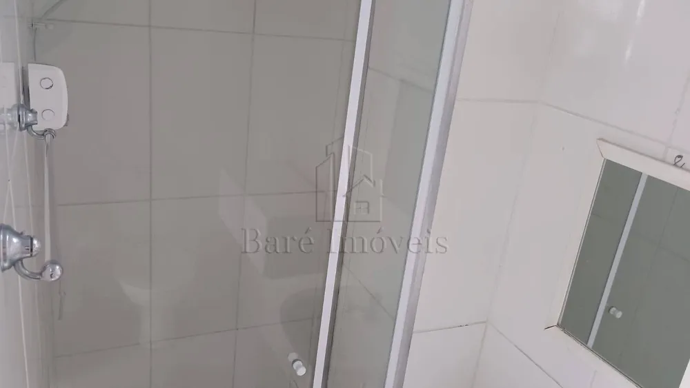 Loja-Salão, 40 m² - Foto 2
