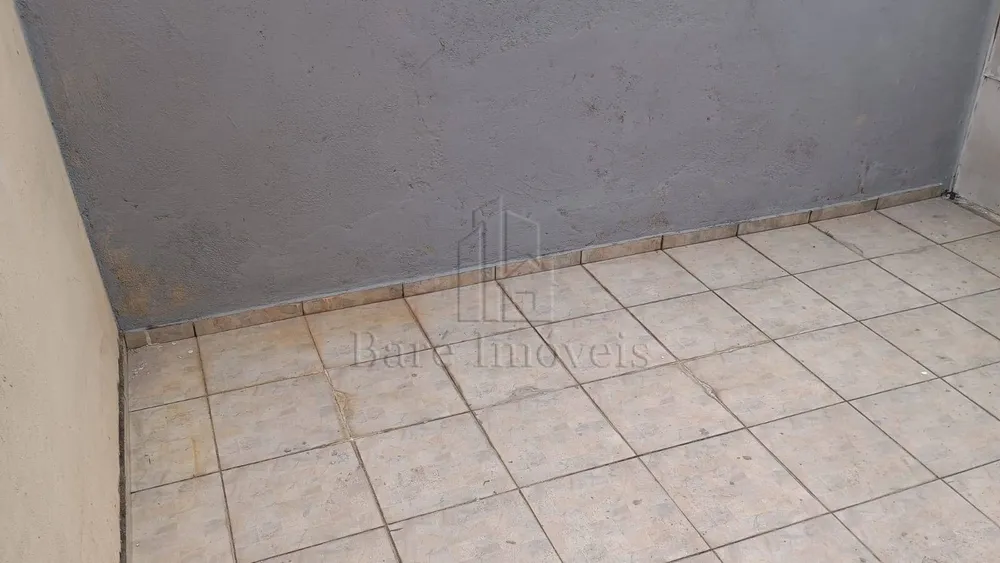 Loja-Salão, 40 m² - Foto 7