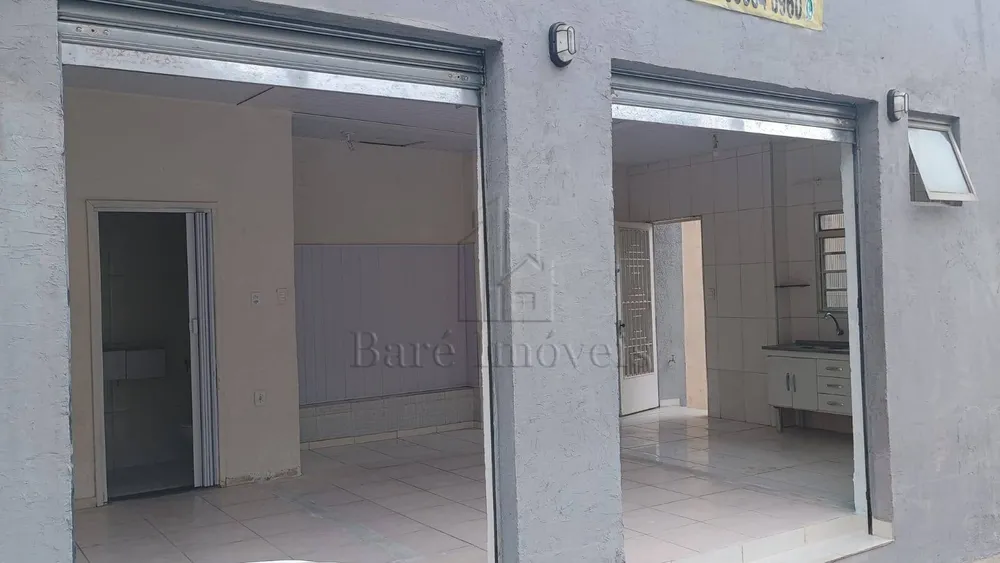 Loja-Salão, 40 m² - Foto 6