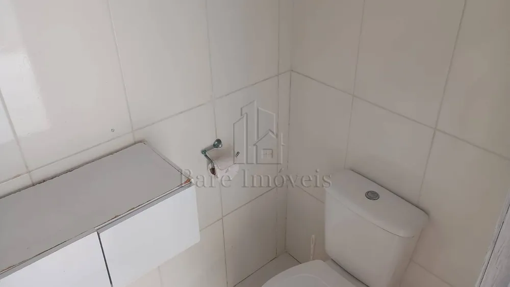 Loja-Salão, 40 m² - Foto 8