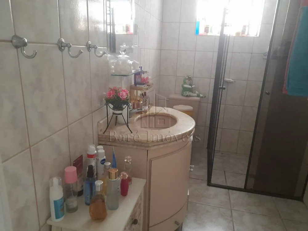 Casa, 2 quartos, 200 m² - Foto 1