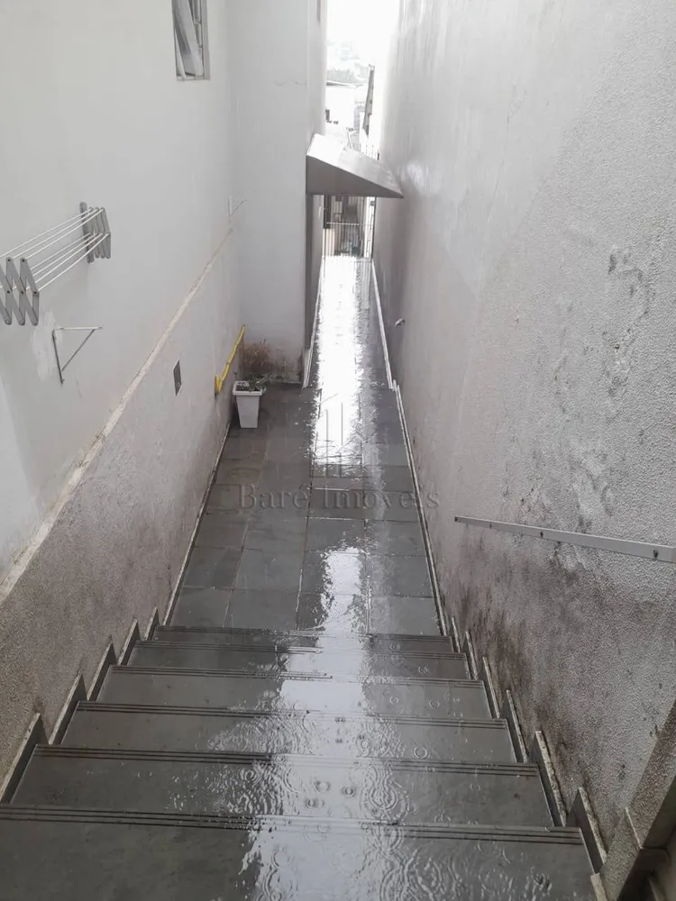 Casa, 2 quartos, 200 m² - Foto 4